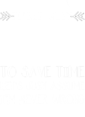 https://s3.us-west-1.wasabisys.com/ecart-content/occupationtshirts.com/overlays/895/027/8950276.png img