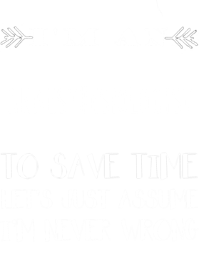 https://s3.us-west-1.wasabisys.com/ecart-content/occupationtshirts.com/overlays/895/027/8950279.png img