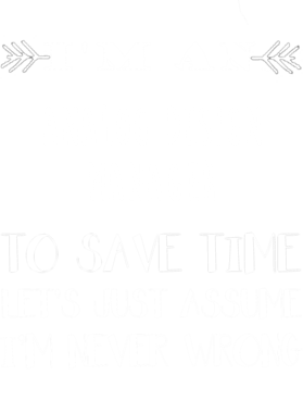 https://s3.us-west-1.wasabisys.com/ecart-content/occupationtshirts.com/overlays/895/028/8950280.png img