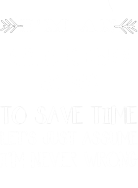 https://s3.us-west-1.wasabisys.com/ecart-content/occupationtshirts.com/overlays/895/028/8950288.png img