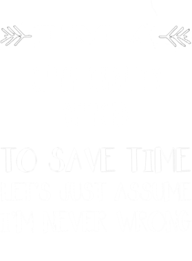 https://s3.us-west-1.wasabisys.com/ecart-content/occupationtshirts.com/overlays/895/029/8950293.png img