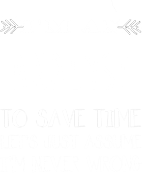 https://s3.us-west-1.wasabisys.com/ecart-content/occupationtshirts.com/overlays/895/029/8950294.png img