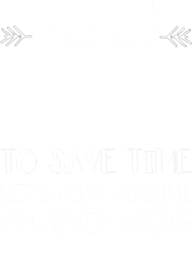 https://s3.us-west-1.wasabisys.com/ecart-content/occupationtshirts.com/overlays/895/029/8950299.png img