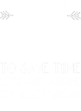 https://s3.us-west-1.wasabisys.com/ecart-content/occupationtshirts.com/overlays/895/030/8950303.png img