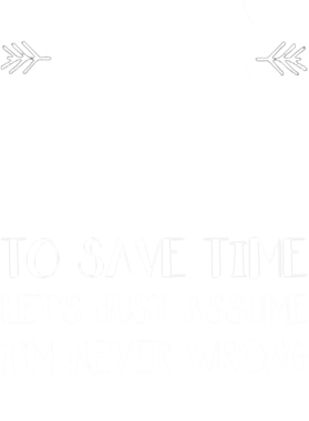 https://s3.us-west-1.wasabisys.com/ecart-content/occupationtshirts.com/overlays/895/030/8950309.png img
