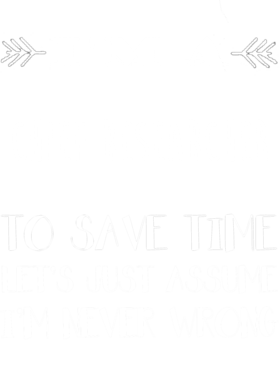 https://s3.us-west-1.wasabisys.com/ecart-content/occupationtshirts.com/overlays/895/031/8950311.png img