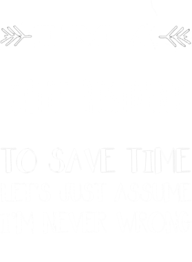 https://s3.us-west-1.wasabisys.com/ecart-content/occupationtshirts.com/overlays/895/031/8950314.png img