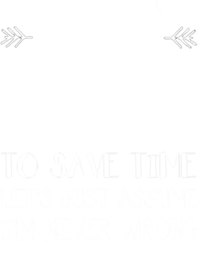 https://s3.us-west-1.wasabisys.com/ecart-content/occupationtshirts.com/overlays/895/032/8950325.png img