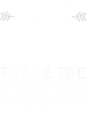 https://s3.us-west-1.wasabisys.com/ecart-content/occupationtshirts.com/overlays/895/032/8950328.png img