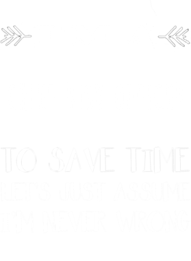 https://s3.us-west-1.wasabisys.com/ecart-content/occupationtshirts.com/overlays/895/034/8950348.png img