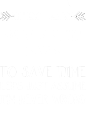 https://s3.us-west-1.wasabisys.com/ecart-content/occupationtshirts.com/overlays/895/034/8950349.png img