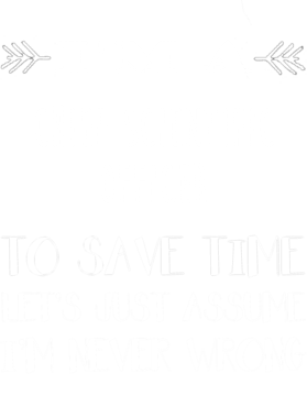 https://s3.us-west-1.wasabisys.com/ecart-content/occupationtshirts.com/overlays/895/035/8950352.png img