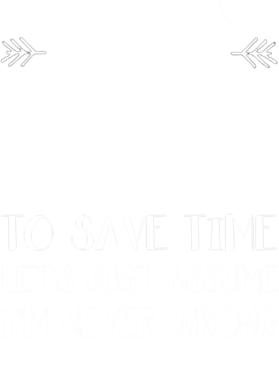 https://s3.us-west-1.wasabisys.com/ecart-content/occupationtshirts.com/overlays/895/036/8950362.png img