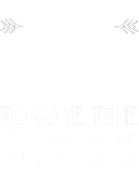 https://s3.us-west-1.wasabisys.com/ecart-content/occupationtshirts.com/overlays/895/036/8950364.png img