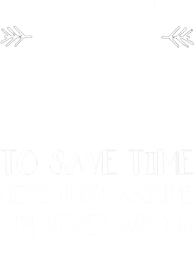 https://s3.us-west-1.wasabisys.com/ecart-content/occupationtshirts.com/overlays/895/036/8950365.png img