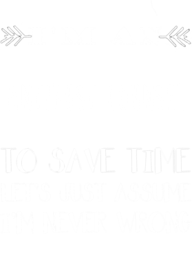 https://s3.us-west-1.wasabisys.com/ecart-content/occupationtshirts.com/overlays/895/036/8950366.png img