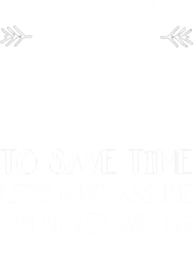 https://s3.us-west-1.wasabisys.com/ecart-content/occupationtshirts.com/overlays/895/036/8950368.png img