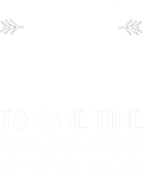https://s3.us-west-1.wasabisys.com/ecart-content/occupationtshirts.com/overlays/895/037/8950370.png img