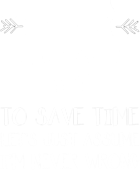 https://s3.us-west-1.wasabisys.com/ecart-content/occupationtshirts.com/overlays/895/037/8950375.png img