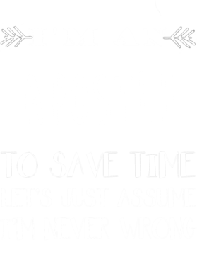 https://s3.us-west-1.wasabisys.com/ecart-content/occupationtshirts.com/overlays/895/038/8950380.png img
