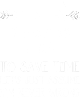 https://s3.us-west-1.wasabisys.com/ecart-content/occupationtshirts.com/overlays/895/038/8950384.png img