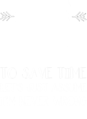 https://s3.us-west-1.wasabisys.com/ecart-content/occupationtshirts.com/overlays/895/039/8950392.png img