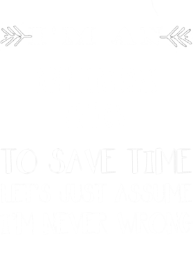 https://s3.us-west-1.wasabisys.com/ecart-content/occupationtshirts.com/overlays/895/040/8950409.png img