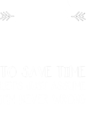 https://s3.us-west-1.wasabisys.com/ecart-content/occupationtshirts.com/overlays/895/041/8950410.png img