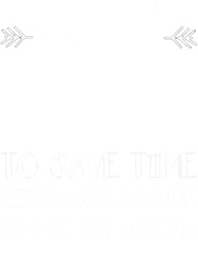https://s3.us-west-1.wasabisys.com/ecart-content/occupationtshirts.com/overlays/895/042/8950426.png img