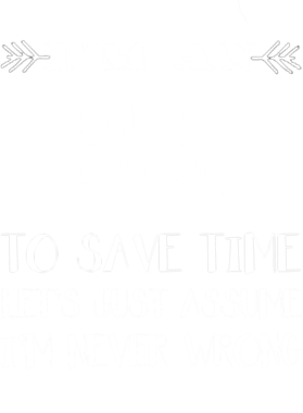 https://s3.us-west-1.wasabisys.com/ecart-content/occupationtshirts.com/overlays/895/042/8950429.png img