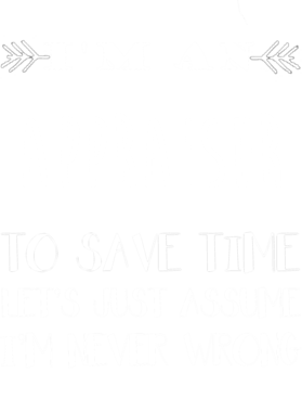 https://s3.us-west-1.wasabisys.com/ecart-content/occupationtshirts.com/overlays/895/043/8950431.png img