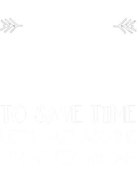 https://s3.us-west-1.wasabisys.com/ecart-content/occupationtshirts.com/overlays/895/044/8950443.png img