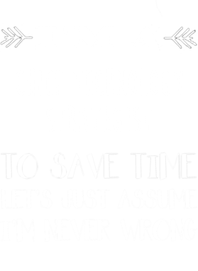 https://s3.us-west-1.wasabisys.com/ecart-content/occupationtshirts.com/overlays/895/044/8950445.png img
