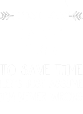 https://s3.us-west-1.wasabisys.com/ecart-content/occupationtshirts.com/overlays/895/046/8950460.png img