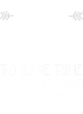 https://s3.us-west-1.wasabisys.com/ecart-content/occupationtshirts.com/overlays/895/046/8950463.png img