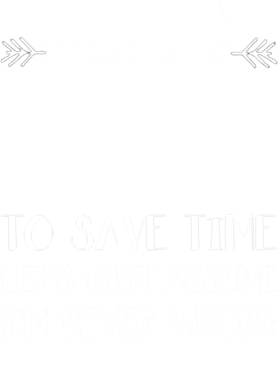 https://s3.us-west-1.wasabisys.com/ecart-content/occupationtshirts.com/overlays/895/047/8950472.png img