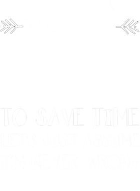 https://s3.us-west-1.wasabisys.com/ecart-content/occupationtshirts.com/overlays/895/048/8950480.png img