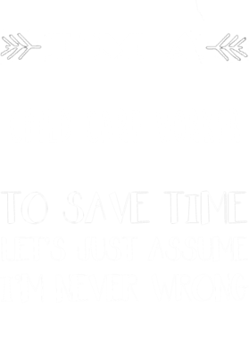 https://s3.us-west-1.wasabisys.com/ecart-content/occupationtshirts.com/overlays/895/049/8950490.png img