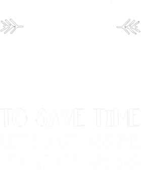 https://s3.us-west-1.wasabisys.com/ecart-content/occupationtshirts.com/overlays/895/051/8950518.png img