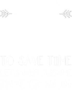 https://s3.us-west-1.wasabisys.com/ecart-content/occupationtshirts.com/overlays/895/051/8950519.png img