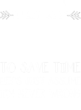 https://s3.us-west-1.wasabisys.com/ecart-content/occupationtshirts.com/overlays/895/052/8950524.png img