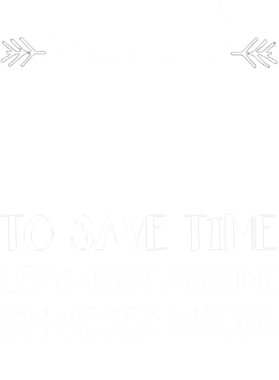 https://s3.us-west-1.wasabisys.com/ecart-content/occupationtshirts.com/overlays/895/052/8950529.png img