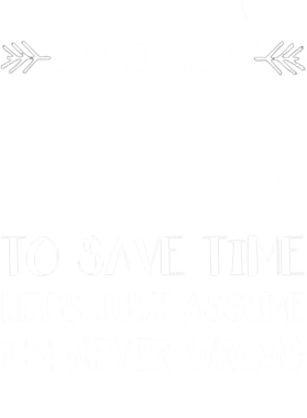 https://s3.us-west-1.wasabisys.com/ecart-content/occupationtshirts.com/overlays/895/053/8950538.png img