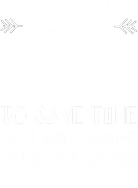 https://s3.us-west-1.wasabisys.com/ecart-content/occupationtshirts.com/overlays/895/054/8950543.png img