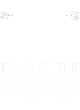 https://s3.us-west-1.wasabisys.com/ecart-content/occupationtshirts.com/overlays/895/054/8950545.png img