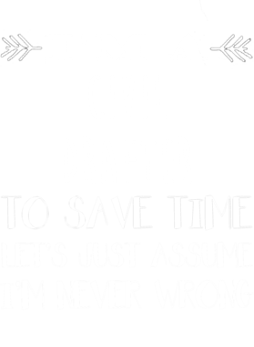 https://s3.us-west-1.wasabisys.com/ecart-content/occupationtshirts.com/overlays/895/055/8950556.png img