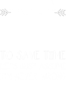 https://s3.us-west-1.wasabisys.com/ecart-content/occupationtshirts.com/overlays/895/055/8950559.png img