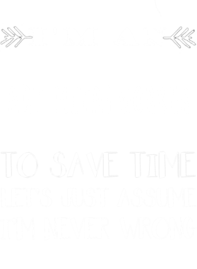 https://s3.us-west-1.wasabisys.com/ecart-content/occupationtshirts.com/overlays/895/056/8950567.png img