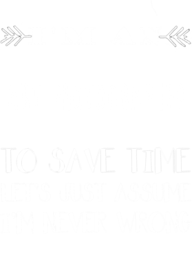 https://s3.us-west-1.wasabisys.com/ecart-content/occupationtshirts.com/overlays/895/056/8950569.png img