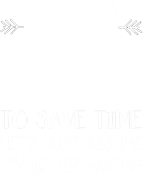 https://s3.us-west-1.wasabisys.com/ecart-content/occupationtshirts.com/overlays/895/058/8950583.png img